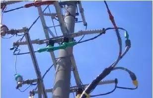 電纜終端爆炸事故引發的深度思考